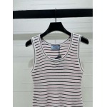 2026年4月4日入荷春夏新作Prada 高級品復刻 女性服 KL工場