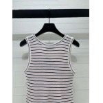 2026年4月4日入荷春夏新作Prada 高級品復刻 女性服 KL工場