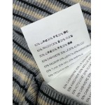 2026年4月4日入荷春夏新作Prada 高級品復刻 女性服 KL工場