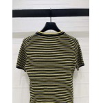 2026年4月4日入荷春夏新作Prada 高級品復刻 女性服 KL工場