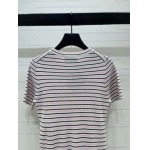 2026年4月4日入荷春夏新作Prada 高級品復刻 女性服 KL工場