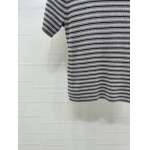 2026年4月4日入荷春夏新作Prada 高級品復刻 女性服 KL工場