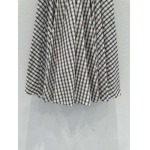 2026年4月4日入荷春夏新作Prada 高級品復刻 女性服 KL工場