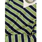 2026年4月4日入荷春夏新作Prada 高級品復刻 女性服 KL工場