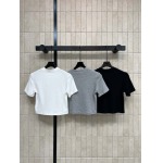 2026年4月4日入荷春夏新作Prada 高級品復刻 女性服 KL工場