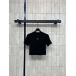 2026年4月4日入荷春夏新作Prada 高級品復刻 女性服 KL工場