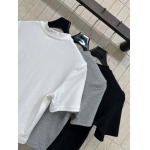 2026年4月4日入荷春夏新作Prada 高級品復刻 女性服 KL工場