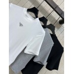 2026年4月4日入荷春夏新作Prada 高級品復刻 女性服 KL工場