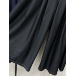 2026年4月4日入荷春夏新作Prada 高級品復刻 女性服 KL工場