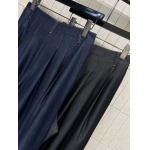 2026年4月4日入荷春夏新作Prada 高級品復刻 女性服 KL工場