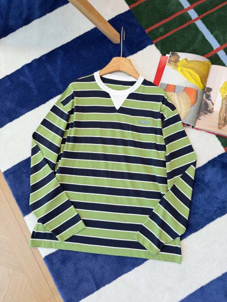 2026年4月4日入荷春夏新作Prada 高級品復刻 女性服...