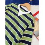 2026年4月4日入荷春夏新作Prada 高級品復刻 女性服 KL工場