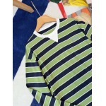 2026年4月4日入荷春夏新作Prada 高級品復刻 女性服 KL工場