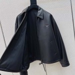 2026年4月4日入荷春夏新作Prada 高級品復刻 女性服 KL工場