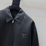 2026年4月4日入荷春夏新作Prada 高級品復刻 女性服 KL工場
