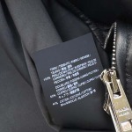 2026年4月4日入荷春夏新作Prada 高級品復刻 女性服 KL工場