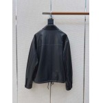 2026年4月4日入荷春夏新作Prada 高級品復刻 女性服 KL工場