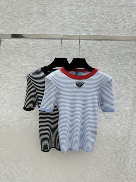 2026年4月4日入荷春夏新作Prada 高級品復刻 女性服...