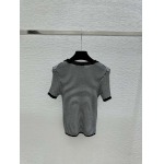 2026年4月4日入荷春夏新作Prada 高級品復刻 女性服 KL工場