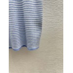 2026年4月4日入荷春夏新作Prada 高級品復刻 女性服 KL工場