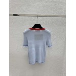 2026年4月4日入荷春夏新作Prada 高級品復刻 女性服 KL工場