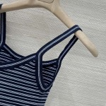 2026年4月4日入荷春夏新作Prada 高級品復刻 女性服 KL工場