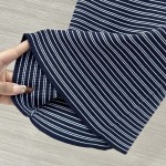 2026年4月4日入荷春夏新作Prada 高級品復刻 女性服 KL工場