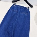 2026年4月4日入荷春夏新作Prada 高級品復刻 女性服 KL工場