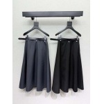 2026年4月4日入荷春夏新作Prada 高級品復刻 女性服 KL工場