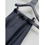 2026年4月4日入荷春夏新作Prada 高級品復刻 女性服 KL工場