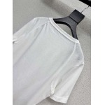 2026年4月4日入荷春夏新作Prada 高級品復刻 女性服 KL工場