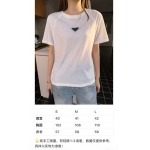 2026年4月4日入荷春夏新作Prada 高級品復刻 女性服 KL工場