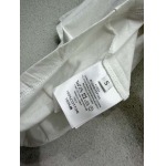 2026年4月4日入荷春夏新作Prada 高級品復刻 女性服 KL工場