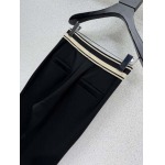 2026年4月4日入荷春夏新作Prada 高級品復刻 女性服 KL工場