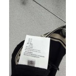 2026年4月4日入荷春夏新作Prada 高級品復刻 女性服 KL工場