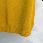 2026年4月4日入荷春夏新作Prada 高級品復刻 女性服 KL工場