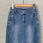 2026年4月4日入荷春夏新作Prada セット 上下高級品復刻 女性服 KL工場