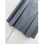 2026年4月4日入荷春夏新作Prada 高級品復刻 女性服 KL工場