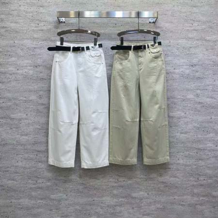 2026年4月4日入荷春夏新作Prada 高級品復刻 女性服...