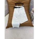 2026年4月4日入荷春夏新作Prada 高級品復刻 女性服 KL工場