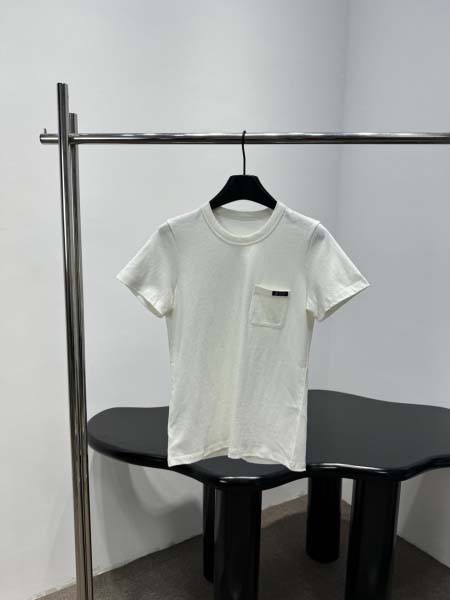 2026年4月4日入荷春夏新作Prada 高級品復刻 女性服...