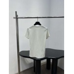 2026年4月4日入荷春夏新作Prada 高級品復刻 女性服 KL工場