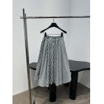 2026年4月4日入荷春夏新作Prada 高級品復刻 女性服 KL工場