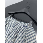 2026年4月4日入荷春夏新作Prada 高級品復刻 女性服 KL工場