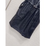 2026年4月4日入荷春夏新作Prada 高級品復刻 女性服 KL工場