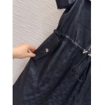 2026年4月4日入荷春夏新作Prada 高級品復刻 女性服 KL工場
