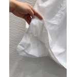 2026年4月4日入荷春夏新作Prada 高級品復刻 女性服 KL工場