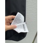 2026年4月4日入荷春夏新作Pradaセット 上下 高級品復刻 女性服 KL工場