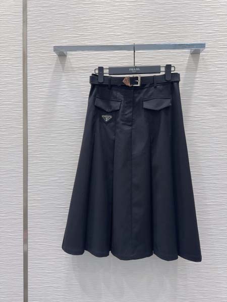 2026年4月4日入荷春夏新作Prada 高級品復刻 女性服...