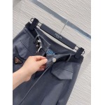 2026年4月4日入荷春夏新作Prada 高級品復刻 女性服 KL工場